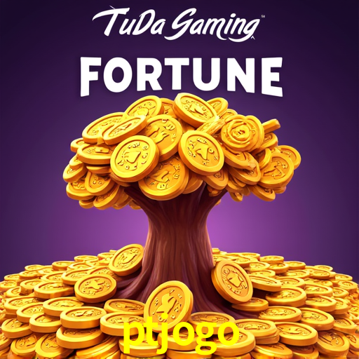 Estratégias Crash Games ptjogo