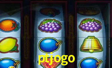 Sistemas de Segurança ptjogo