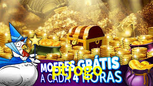 Mesa de Roleta ptjogo