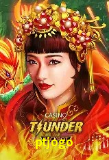 Design Responsivo ptjogo