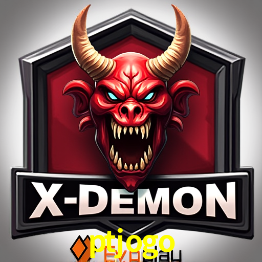 Cadastro Rápido ptjogo