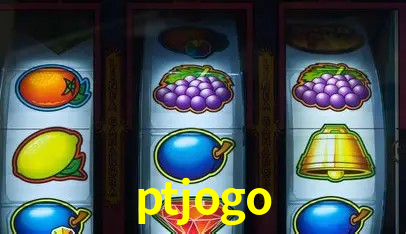 Ofertas Exclusivas ptjogo