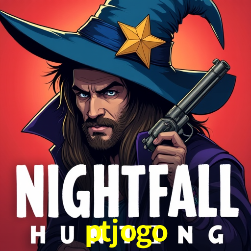 Gates of Olympus ptjogo