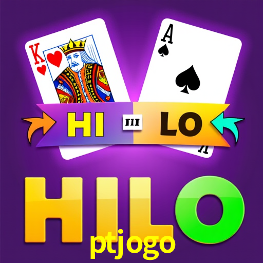 Provedores de Jogos ptjogo