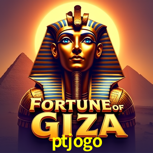 Apostas de Tênis ptjogo