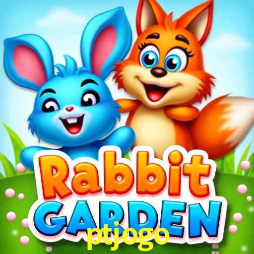 Estatísticas Esportivas ptjogo