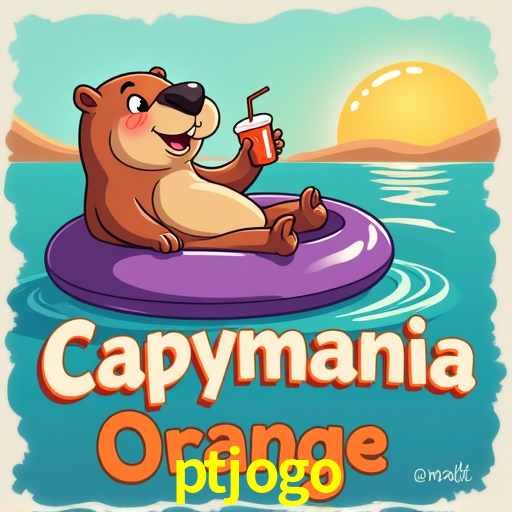 Avaliações dos Jogadores ptjogo