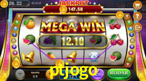 Jogos Exclusivos ptjogo