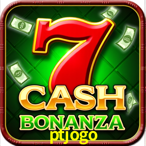 Estatísticas do Jogo ptjogo