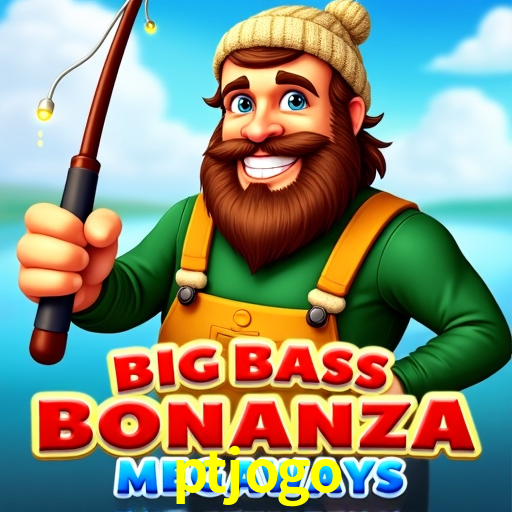 Benefícios da Conta ptjogo