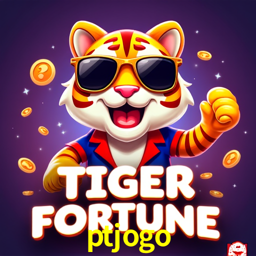 Apostas de Futebol ptjogo