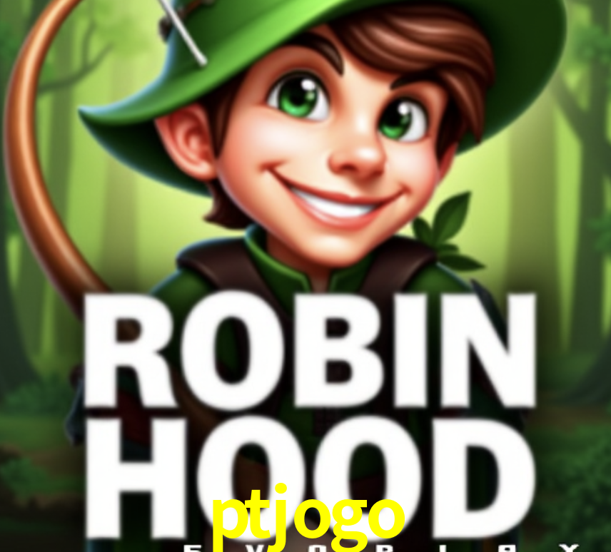 Segurança 2FA ptjogo