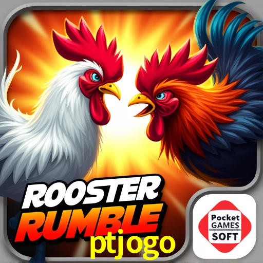 Casino Ao Vivo ptjogo