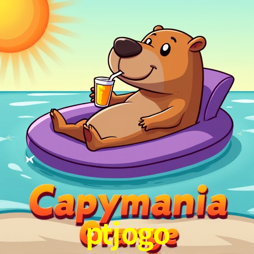 Estatísticas Crash Games ptjogo