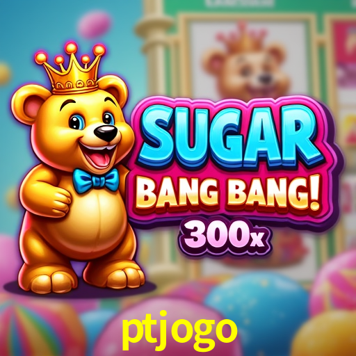 Jogos de Slot ptjogo