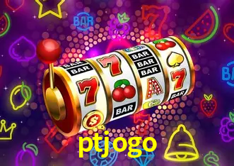 Especiais de Fim de Semana ptjogo