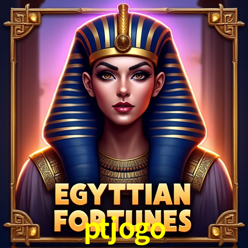 Estatísticas ptjogo