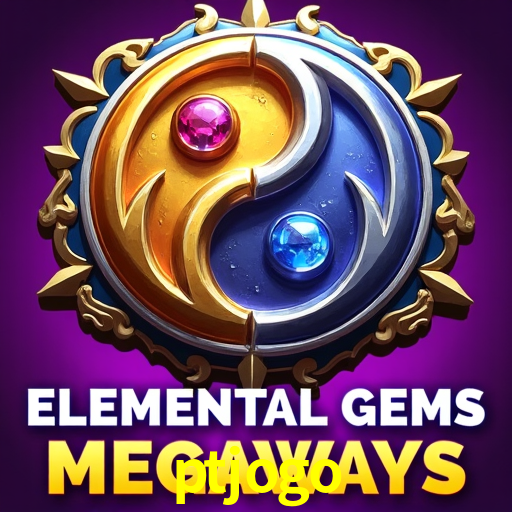 Jogo Spaceman ptjogo