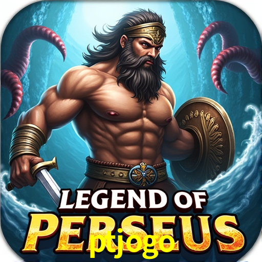 Experiência VIP ptjogo