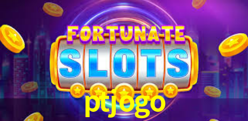 Interface Premium ptjogo