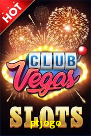 Casino Ao Vivo ptjogo