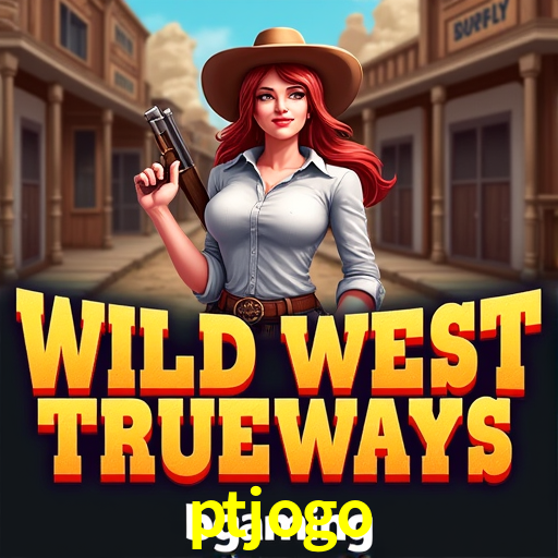 Diretório de Jogos ptjogo