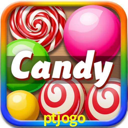 Jogo Spaceman ptjogo