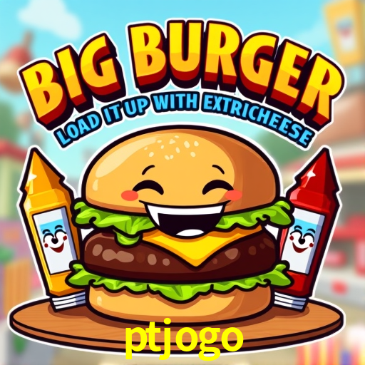 Jogo Aviator ptjogo