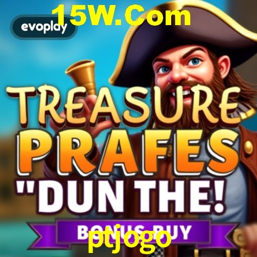 Estratégias Crash Games ptjogo