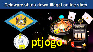 PIX Instantâneo ptjogo
