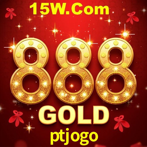 Casino VIP ptjogo