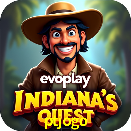 Gates of Olympus ptjogo