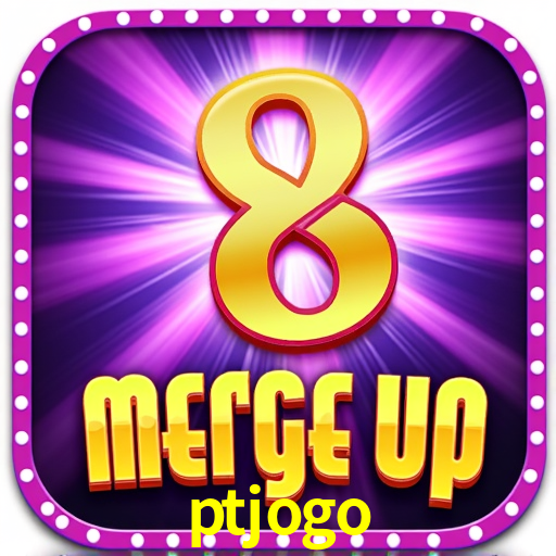 Experiência VIP ptjogo