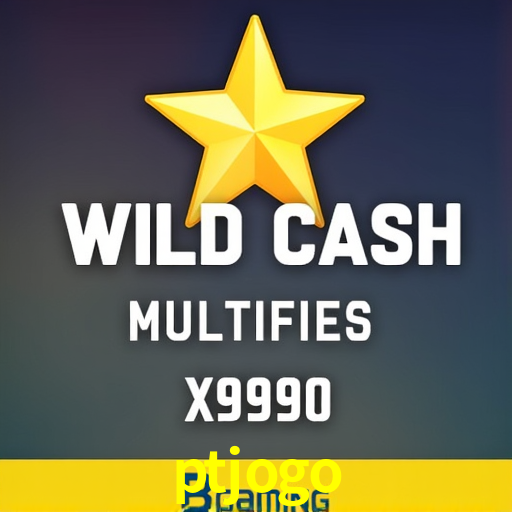 Estatísticas Crash Games ptjogo