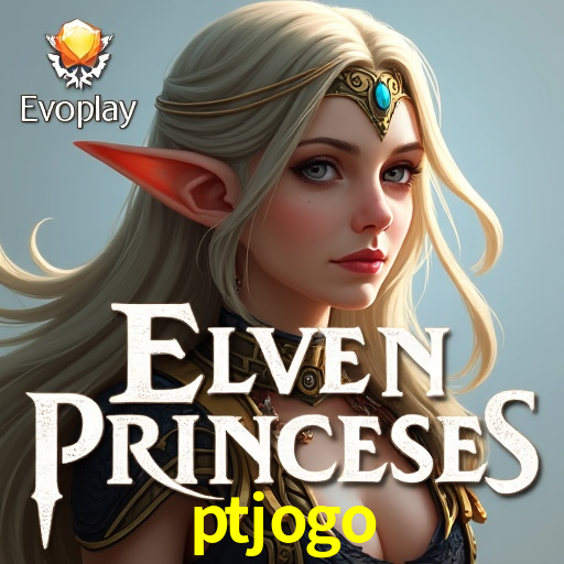 Segurança 2FA ptjogo