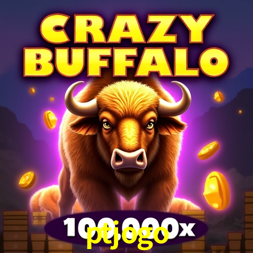 Jogos de Slot ptjogo