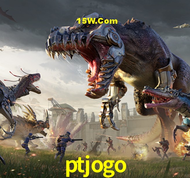 Sistemas de Segurança ptjogo