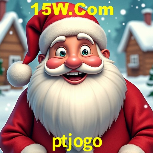 Torneios ptjogo